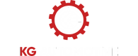 Dealaro
